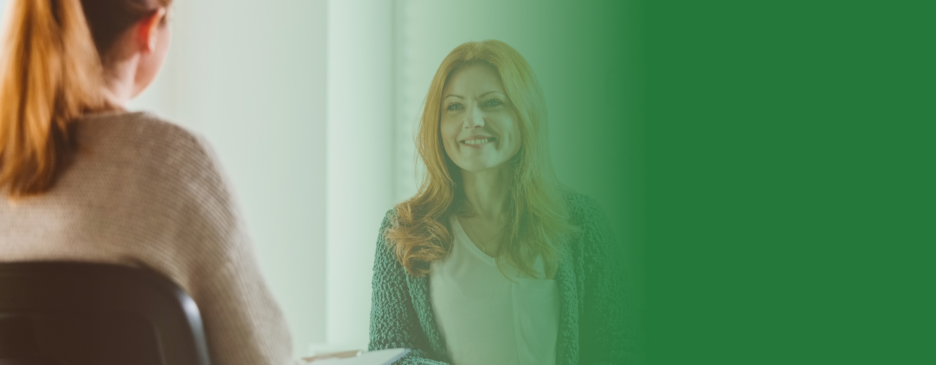 Czym jest ośrodek uzależnień Virtus